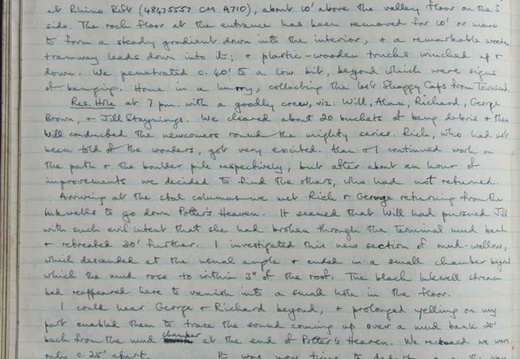 Page 212